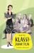 Klassijuhataja