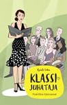 Klassijuhataja
