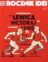 Rocznik Idei. Lew...