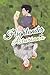 Highlander a la asturiana: Romance M/M, grumpy x sunshine, slow burn y ambientación rural (Spanish Edition)