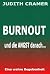 BURNOUT: und die Angst dana...