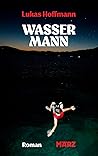 Wassermann