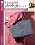 Crochet Handcrafted Handbags Book 4 by Lila Sargent
