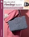 Crochet Handcraft...