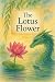 The Lotus Flower by Tara Flynn