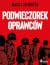 Podwieczorek oprawców