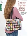 Granny Square Tot...