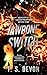 Jawbone and Switch: Beautiful Catastrophes, Book One | Sovereign Assassin Universe