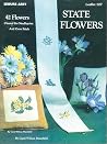 State Flowers Cro...