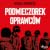 Podwieczorek oprawców