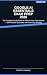 Google AI Essentials Exam P...