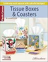 Tissue Boxes & Co...