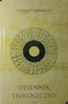Dziennik teologiczny