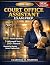 Court Office Assistant Exam...