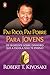 Pai Rico, Pai Pobre Para Jovens: Edição Revista (Portuguese Edition)