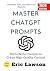 Master ChatGPT Prompts:: Wr...