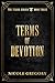 Terms of Devotion (Terms #3)