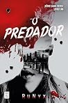 O Predador