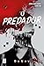 O Predador (Dark Verse 1) (Portuguese Edition)