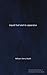 Liquid fuel and its apparatus