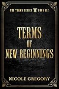 Terms of New Beginnings