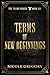 Terms of New Beginnings (Terms #6)