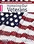 Honoring Our Veterans: Show Appreciation for the Men, Women & Families Who Serve!