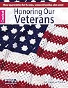 Honoring Our Vete...