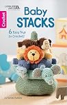 Baby Stacks: 6 Ea...