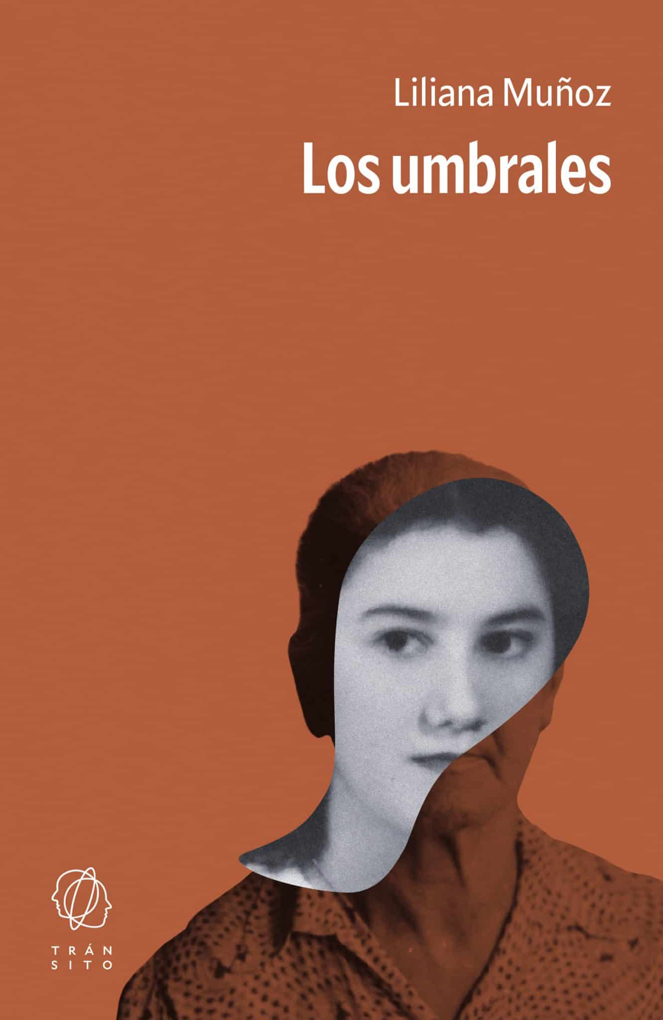 Los umbrales (Paperback)