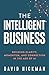 The Intelligent Business: B...