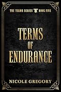 Terms of Endurance