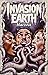 Invasion Earth: Harvest