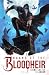Brand of the Bloodheir: A P...