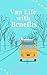 Van Life with Benefits: A f...
