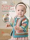 Surprise Crochet ...
