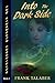 The Ainsworth Chronicles, B...