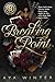 Breaking Point: Fame built ...
