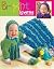 Bright Layettes to Crochet:...