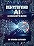 Demystifying AI: A Beginner...