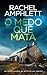 O Medo que Mata: Português (EU) (As Investigações da Detetive Kay Hunter (Português (EU))) (Portuguese Edition)