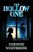 The Hollow One
