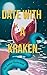 Date with a Kraken (Aldervi...