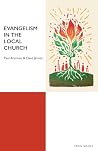 Evangelism in the...