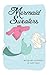 Mermaid Sweaters