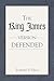 The King James Version Defended