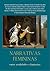 Narrativas Femininas: entre...