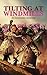 Tilting at Windmills: An Ostensible Diversity