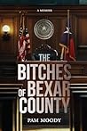 The Bitches of Be...