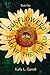 Sunflowers at the End of the World